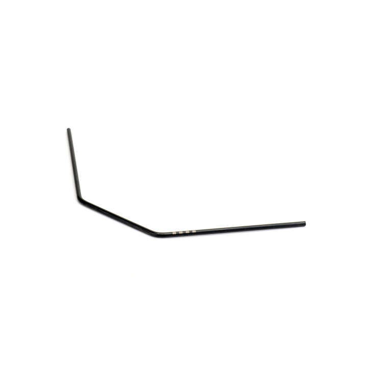 F85051-24OP Sparko F8 Rear Sway Bar 2.4mm Sparko RSRC