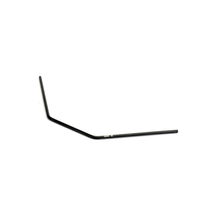 F85051-26 Sparko F8 Rear Sway Bar 2.6mm Sparko RSRC