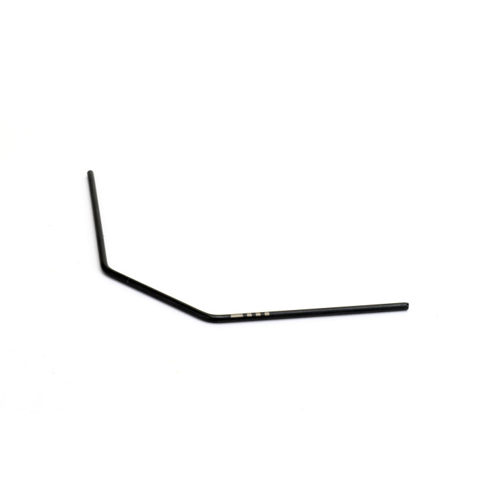 F85051-28 Sparko F8 Rear Sway Bar 2.8mm Sparko RSRC