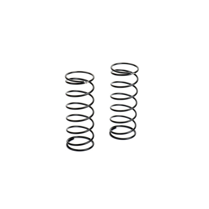 F85052-H62 Sparko F8 Shock Spring for Front Hard L:62mm(2pcs) Sparko RSRC