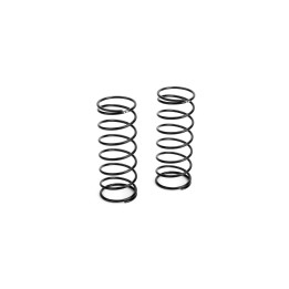 F85052-S62OP Sparko F8 Shock Spring for Front Soft L:62mm(2pcs) Sparko RSRC
