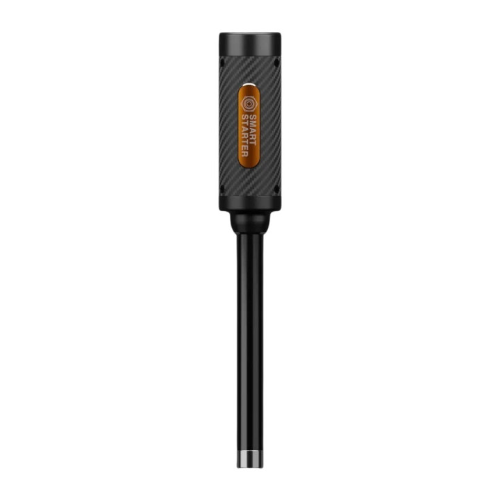 SS-16751-EL Chauffe bougie Smart Starter spécial GT version Premium Smart Workshop RSRC