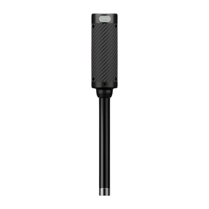 SS-16751-EL Chauffe bougie Smart Starter spécial GT version Premium Smart Workshop RSRC