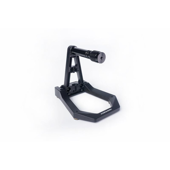 KOS13010 Koswork wheel balancer, light and foldable Koswork RSRC