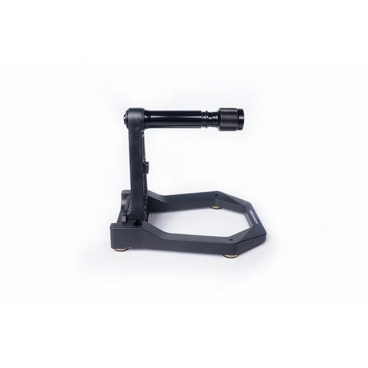 KOS13010 Koswork wheel balancer, light and foldable Koswork RSRC