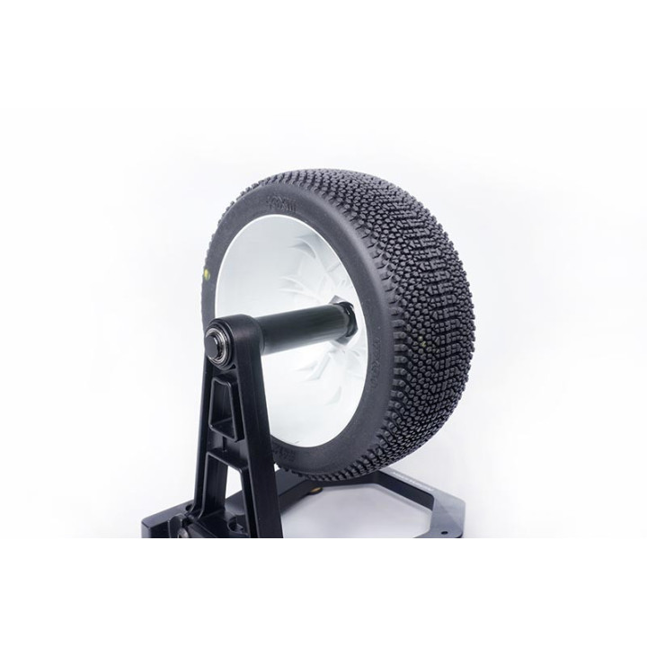 KOS13010 Koswork wheel balancer, light and foldable Koswork RSRC