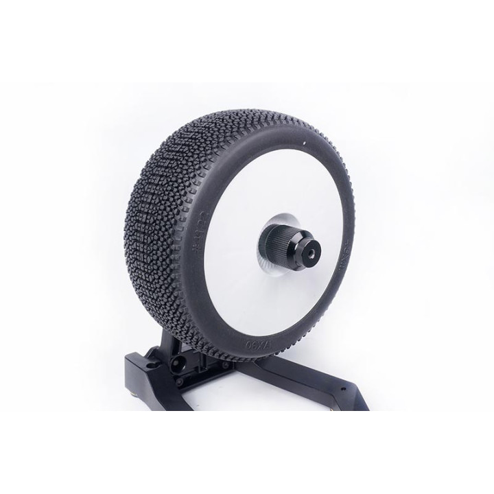 KOS13010 Koswork wheel balancer, light and foldable Koswork RSRC