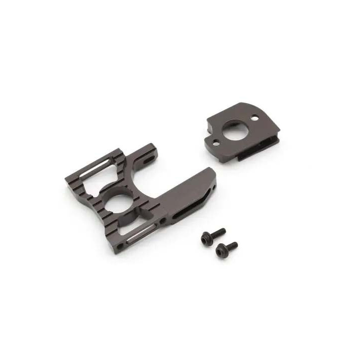 ISW203 Long motor mount for Kyosho MP10Te (to fit 4274 motors) Kyosho RSRC