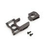 ISW203 Long motor mount for Kyosho MP10Te (to fit 4274 motors) Kyosho RSRC