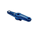 Palonnier de gaz en aluminum 25 dents Sparko F8
