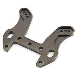 IF296GM Front Shock Stay Kyosho Inferno MP9 RS V2 (5mm) Kyosho RSRC