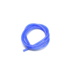 92213 FUEL TUBING 2.4 X 6 (1M) 92213 Kyosho RSRC