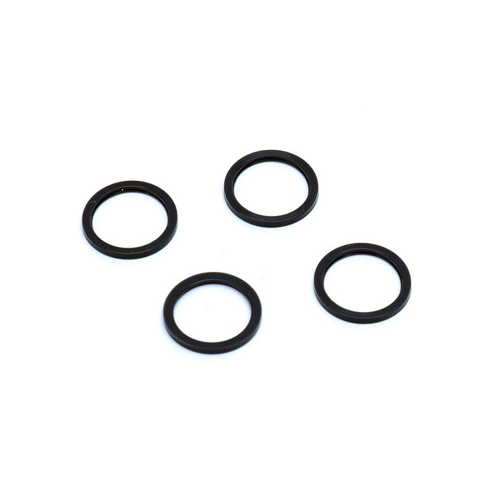 F82008OP Kit joints pour amortisseurs à émulsion Sparko F8 Sparko RSRC