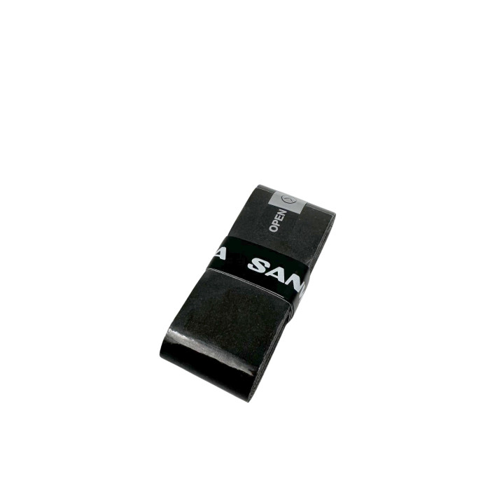 107A90651A Sanwa grip tape for wheel/trigger radio handles Sanwa RSRC