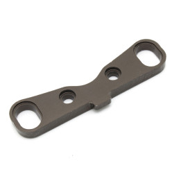 IF657 Rear Lower Suspension Holder Kyosho Inferno MP10 Readyset - Front Kyosho RSRC