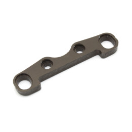 IF656 Front Lower Suspension Holder Kyosho Inferno MP10 Readyset - Rear Kyosho RSRC