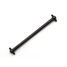 IF584 Cardan 90mm Central Avant Kyosho Inferno MP10e Readyset Kyosho RSRC