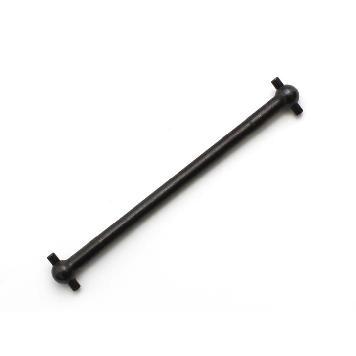 IF584 Cardan 90mm Central Avant Kyosho Inferno MP10e Readyset Kyosho RSRC