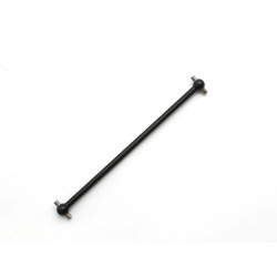 IF583 Rear Center Drive Shaft 118mm Kyosho Inferno MP10e Readyset Kyosho RSRC