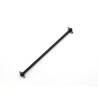 IF583 Rear Center Drive Shaft 118mm Kyosho Inferno MP10e Readyset Kyosho RSRC