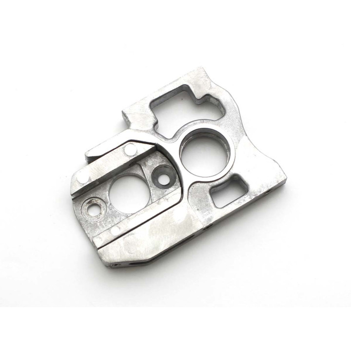 IF582 Motor Mount Inferno MP10e Readyset Kyosho RSRC
