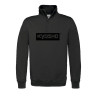 88241 Kyosho Zip Up Sweatshirt 2024 (K24) Kyosho RSRC