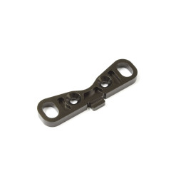 IF441B Support de triangle antérieure inférieure arrière MP9 IF441 Kyosho RSRC