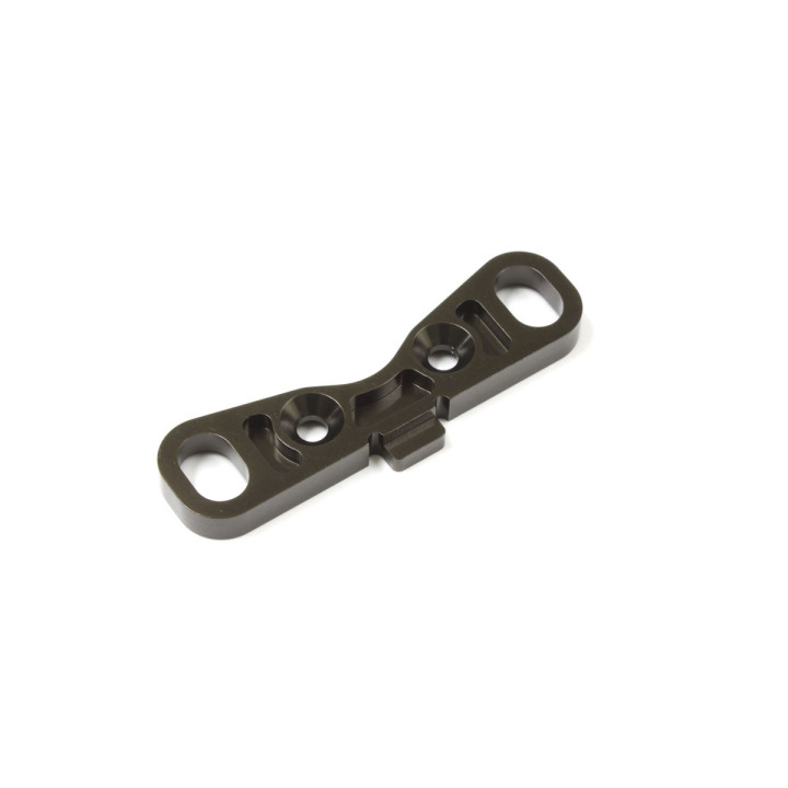 IF441B Support de triangle antérieure inférieure arrière MP9 IF441 Kyosho RSRC