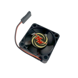 HW30860109 Cyclone fan 19000RPM 30x30x10mm for Hobbywing speed controllers Hobbywing RSRC