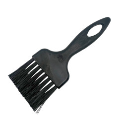 HTC-1931 Pack of 7 cleaning brushes for RC Hobbytech RSRC