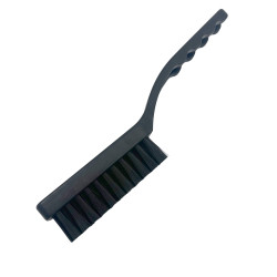 HTC-1931 Pack of 7 cleaning brushes for RC Hobbytech RSRC