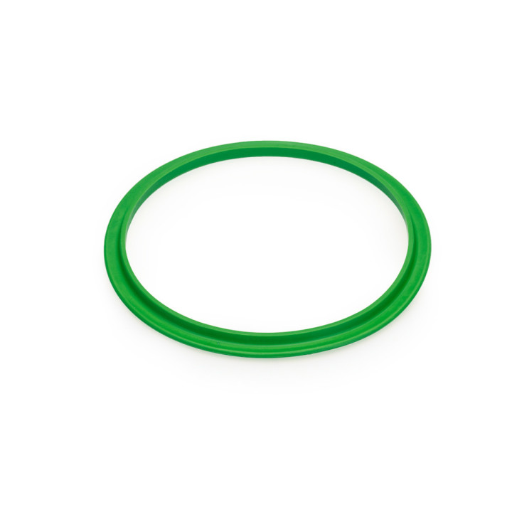 OFFRINGS Matrix Off Road Soft Sidewall stiffener rings (3 sets) Matrix Racing tires RSRC