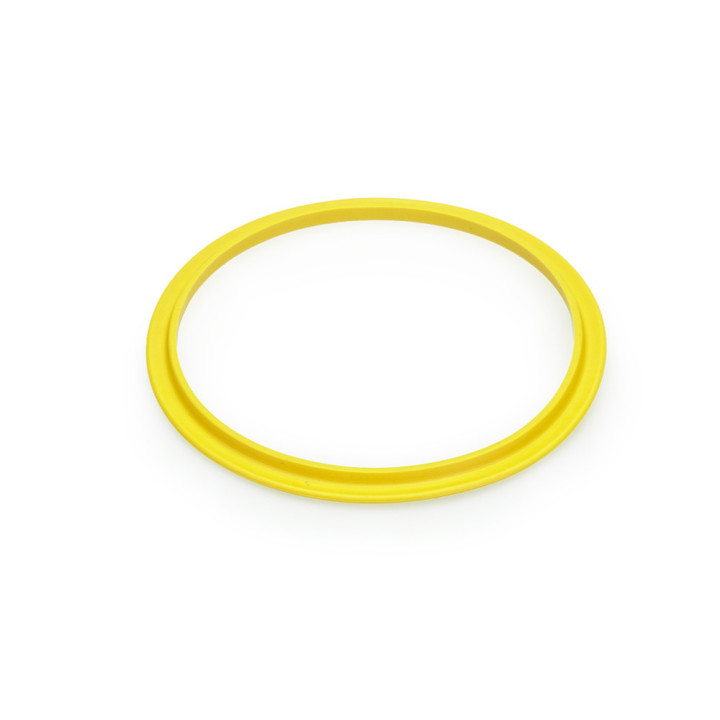 OFFRINGH Matrix Off Road Hard Sidewall stiffener rings (3 sets) Matrix Racing tires RSRC