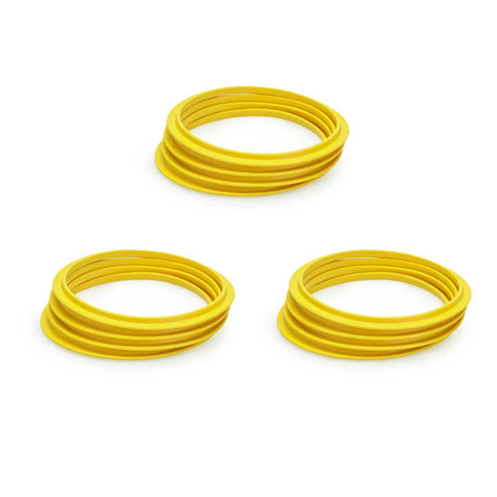 OFFRINGH Matrix Off Road Hard Sidewall stiffener rings (3 sets) Matrix Racing tires RSRC