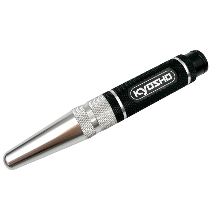 36231 Body Knife Edge Reamer Kyosho Kyosho RSRC