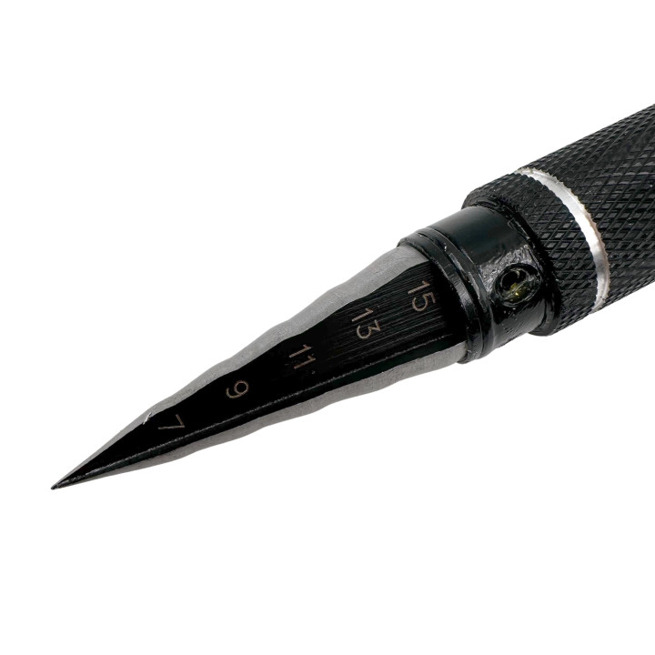 36231 Body Knife Edge Reamer Kyosho Kyosho RSRC