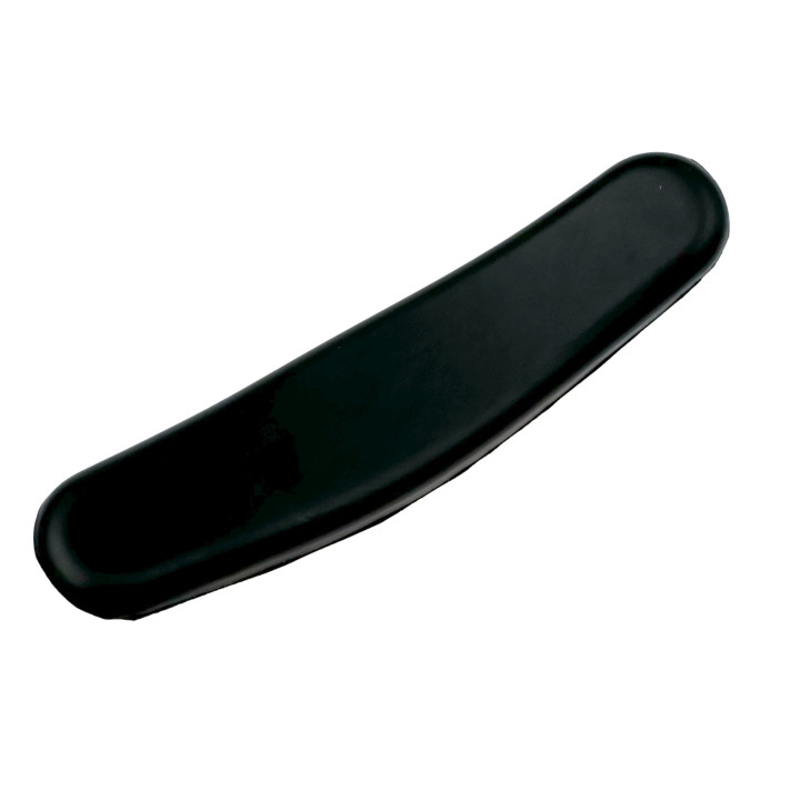 SCH-A8363 Coussin haut de tête pour casques Smart-com Smart Workshop RSRC