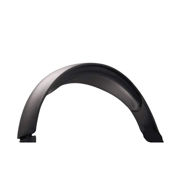SCH-A8363 Coussin haut de tête pour casques Smart-com Smart Workshop RSRC