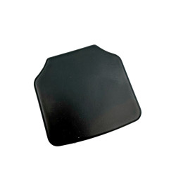 SCH-A8364 Replacement side pad for Smart-Com Smart Workshop RSRC