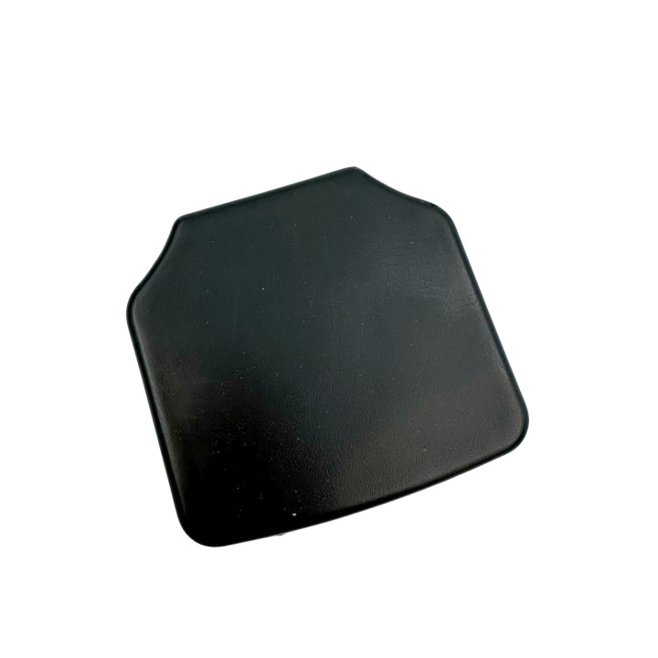 SCH-A8364 Coussin latéral pour casques Smart-com Smart Workshop RSRC
