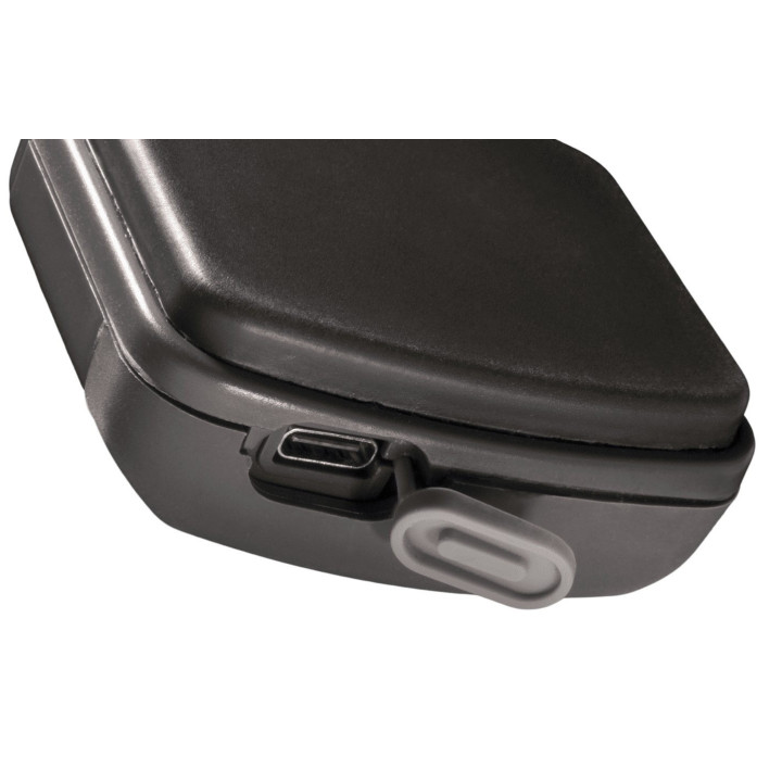 SCH-A8365-04 1 Casque de communication Smart-Com 'Master' Smart Workshop RSRC