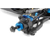 AS90041 RC10 B7 Team Associated buggy 1/10 2wd Team Associated RSRC