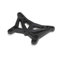TLR234032 Front Shock Tower: 22SCT 2.0 TLR234032 Team Losi Racing RSRC