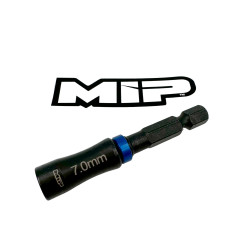 MIP9804S MIP Speed Tip™ 7.0mm nut driver MIP RSRC