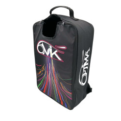 POS18 Optima Car Bag for 1/8 Buggy (backpack or handle) Optima RSRC