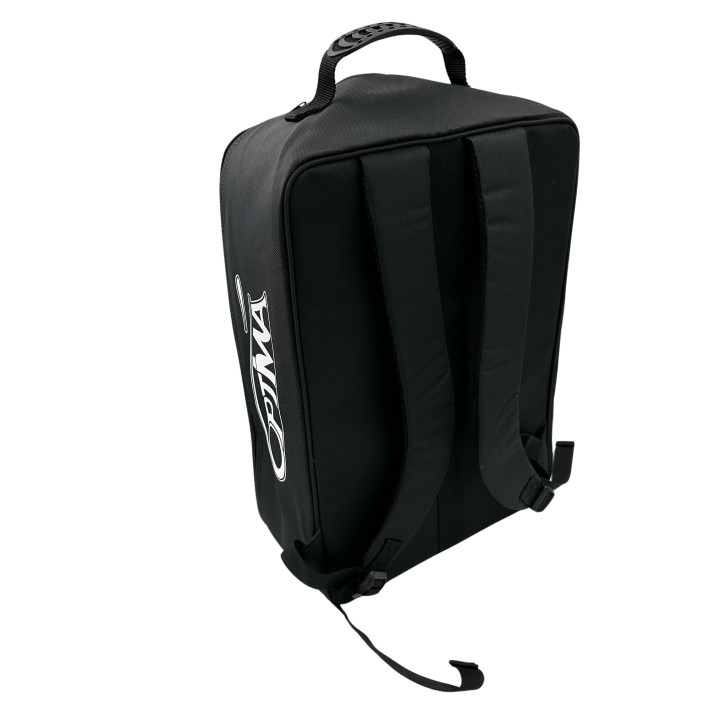 POS18 Optima Car Bag for 1/8 Buggy (backpack or handle) Optima RSRC