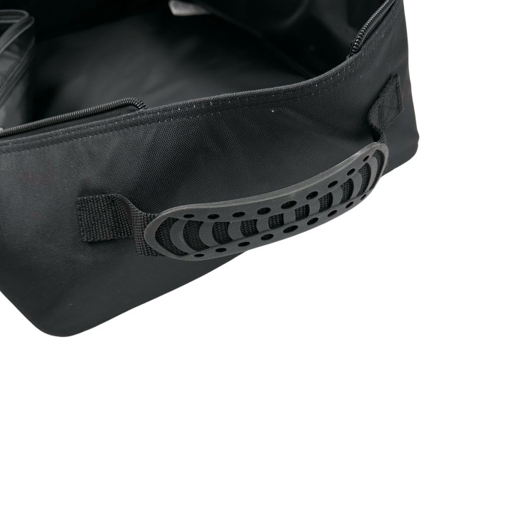 POS18 Sac de rangement de voitures 1/8 Buggy Optima Optima RSRC