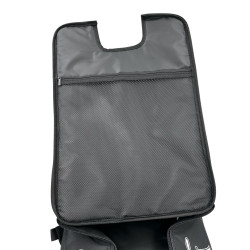 POS18 Optima Car Bag for 1/8 Buggy (backpack or handle) Optima RSRC