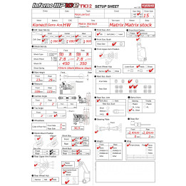  Setup MP10e TKI2 type passe partout  RSRC