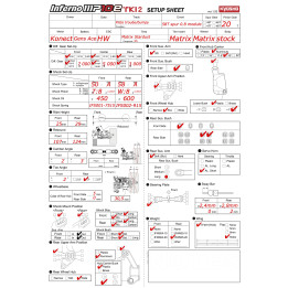  Setup MP10e TKI2 bumpy tracks  RSRC